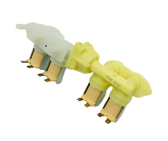 807837P Mixing Valve Washer Valve