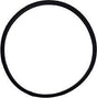 WP8269259 Dishwasher Air Vent Gasket - XPart Supply