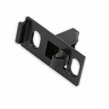 WP8540221 Washer Door Strike (replaces 8540221, W10111148)