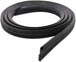 494772 Dishwasher Door seal - XPart Supply