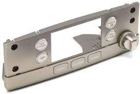 WG03F06577 Fridge Cafe Display ASM - XPart Supply
