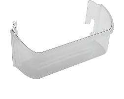 240363702 Refrigerator Door Shelf Bin