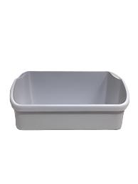 240324500 Refrigerator Door Shelf Bin
