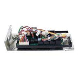 WS01L01959 Relay Board Assembly - XPart Supply