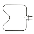 XP5829 Range Oven Bake Element - XPart Supply