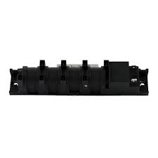 808608806 Cooktop Spark Module - XPart Supply