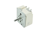 EBF64395301 Rotary Switch