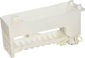DA97-08059A Ice Maker - XPart Supply
