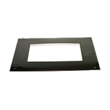 318403500 Oven Outer Glass (replaces 318261300)