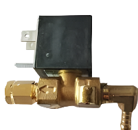421944029341 Coffee Machine Solenoid Valve