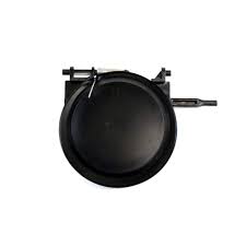 DA97-05368A Ice Chute Door - XPart Supply