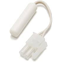 240597203 Refrigerator Thermistor - XPart Supply