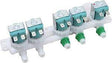 XP97-15459G Washer Water Valve - XPart Supply