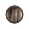 XPZ74073404 Range Oven Stove Knob Assembly - XPart Supply