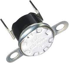 XP47-20034A Thermostat - XPart Supply