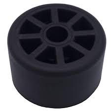 DA61-04703A Caster - XPart Supply