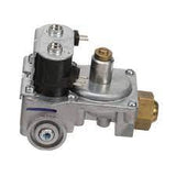 WP35001190 Oven Gas Valve - XPart Supply