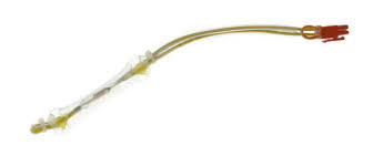 WG03F02302 Range Oven Temperature Fuse Unit Assembly - XPart Supply