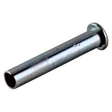 DA66-00649B Caster Shaft - XPart Supply