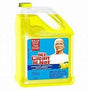 Multi-Surface Disinfectant 3.78L - XPart Supply