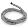 5214EN3042P WASHER HOSE - XPart Supply