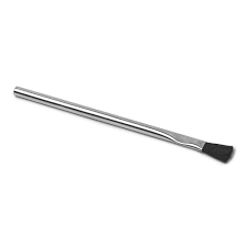 Oatey Acid Brush, 1/2" - XPart Supply