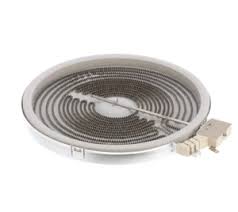 5304533521 Radiant Surface Element (replaces 5304516844)