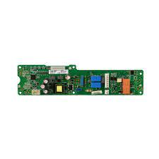 5304512731 DISHWASHER CONTROL BOARD - XPart Supply