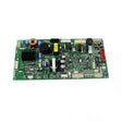 CSP30242942 Fridge Control Board - XPart Supply