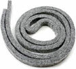 WW02A00201 DRYER FELT SEAL - XPart Supply