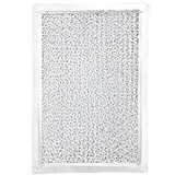 4358853 Grease Filter (replaces 14210135, 4358828, 53001357, 57001104, W10831112)