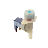 807445903 Dishwasher Inlet Valve
