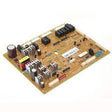 DA41-00670G Fridge Control Board - XPart Supply