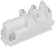 8215557 Range Surface Burner Spark Module - XPart Supply