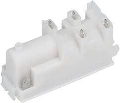 8215557 Range Surface Burner Spark Module - XPart Supply