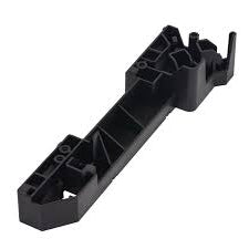 5304509457 Microwave Latch Body (replaces 5304464096, 5304499580)