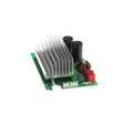 WH22X29049 Washer Inverter Board - XPart Supply