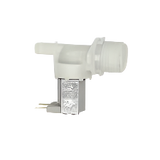 807445903 Dishwasher Inlet Valve