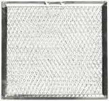 DE63-00666A Grease Filter - XPart Supply