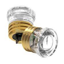 GP25 25 Amp Glass Fuse - XPart Supply