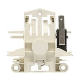 17476000012184 Dishwasher Switch - XPart Supply