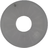 5304506525 Dishwasher Sump Cover ( replaces 154252401)