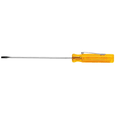 A116-3 3/32-Inch Flat Head Screwdriver - XPart Supply