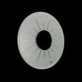 5304506525 Dishwasher Sump Cover ( replaces 154252401)