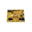 DA92-00484D Fridge Control Board - XPart Supply