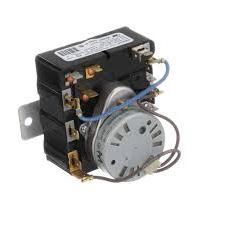 WP8299784 Dryer Timer (replaces 8299784)