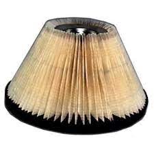 FQ4206 Filter Queen Central Vac Cartridge Filter - XPart Supply