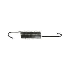 DC61-01257D Washer Spring - XPart Supply