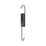 DC61-01257D Washer Counterweight Spring