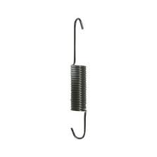DC61-01257D Washer Counterweight Spring